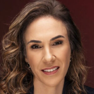 Picture of Dra. Juliana Vieira Ferreira